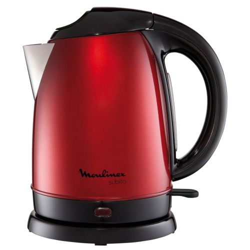 Moulinex BY 5305 Subito water kettle (BY5305)