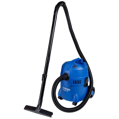 Nilfisk Buddy II 12 EU (18451119)