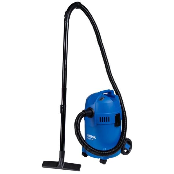Nilfisk Buddy II 18 EU (18451124)