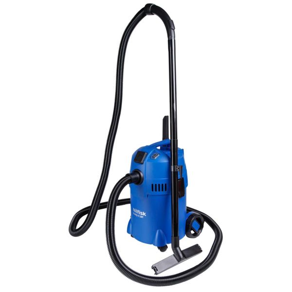 Nilfisk Buddy II 18T EU (18451134)