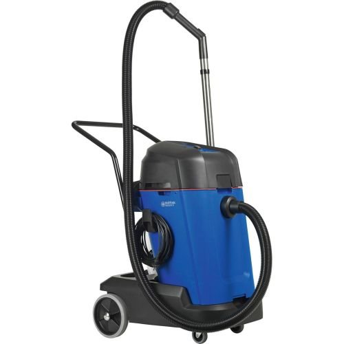 Nilfisk MAXXI II 55-2WD Wet & Dry Vacuum Cleaner (107405167)