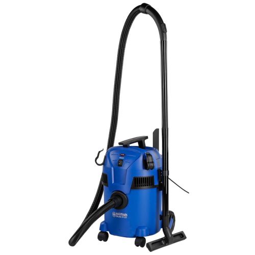 Nilfisk Multi II 22 (18451550)