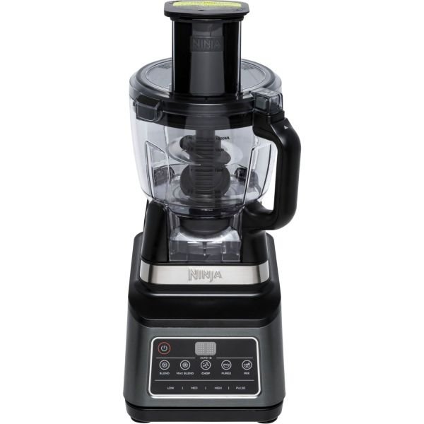 NINJA BN800EU 3-in-1 (BN800EU)