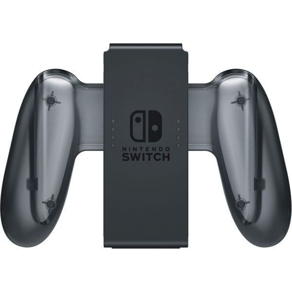 Nintendo Switch Joy-Con Charging Grip (2510566)