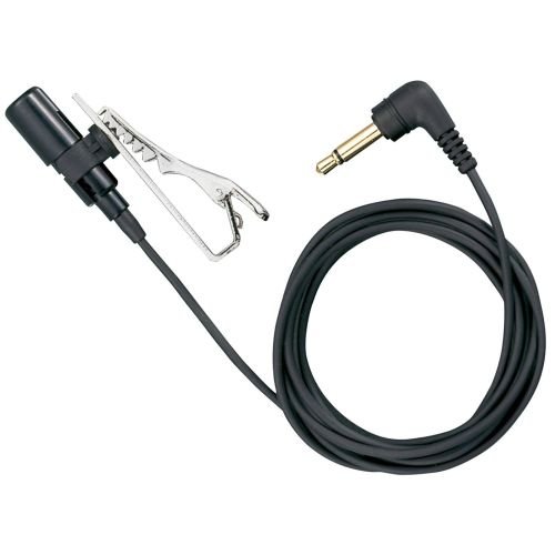 Olympus ME 15 microphone (N1294726)