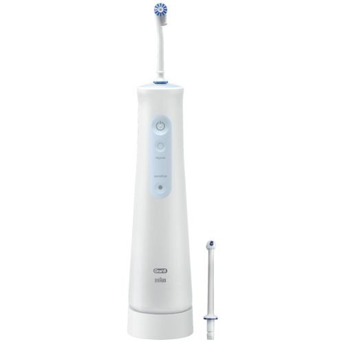 Oral-B AquaCare 4 Oral Irrigator (436409)