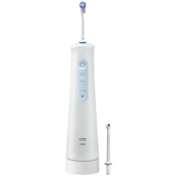 Oral-B AquaCare 4 Oral Irrigator (436409)
