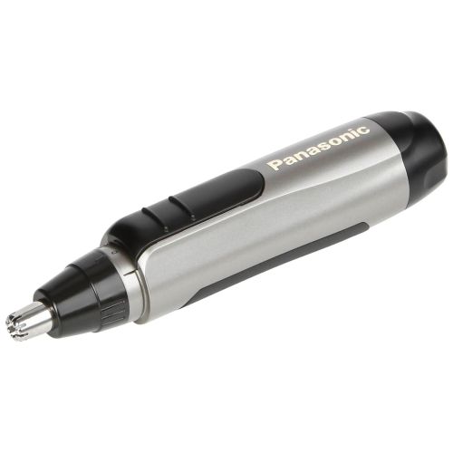 Panasonic ER 412 N501 (ER412N501)