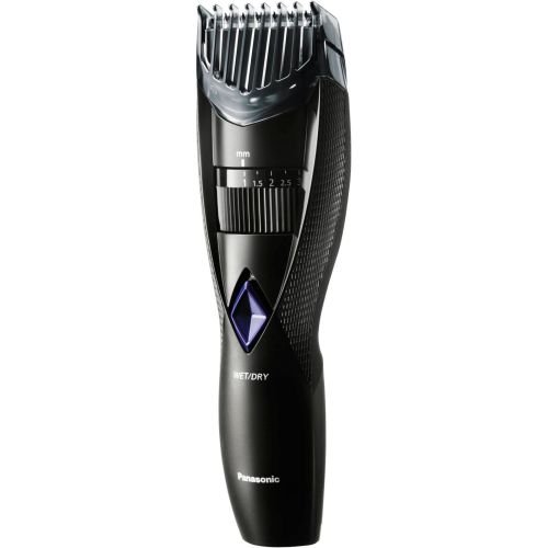 Panasonic ER GB 37 K503 (ER-GB37-K503)