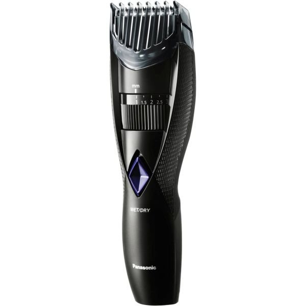 Panasonic ER GB 37 K503 (ER-GB37-K503)