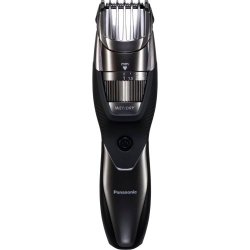 Panasonic ER GB 44 H503 Beard Trimmer (ER-GB44-H503)
