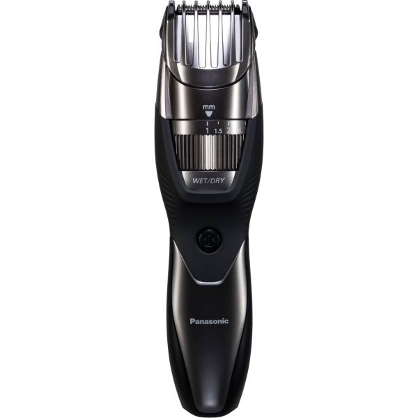 Panasonic ER GB 44 H503 Beard Trimmer (ER-GB44-H503)