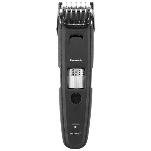Panasonic ER GB 96 K503 (ER-GB96K503)