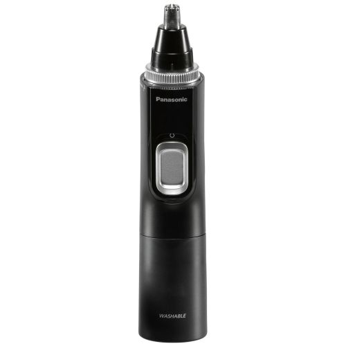 Panasonic ER GN 300 K503 (ER-GN300K503)