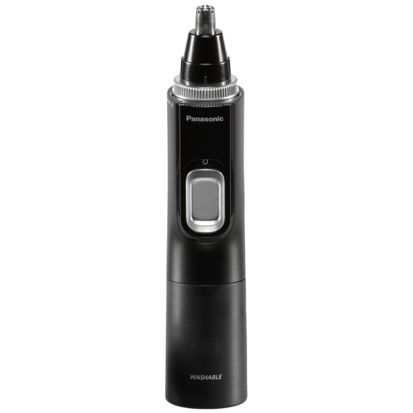 Panasonic ER GN 300 K503 (ER-GN300K503)