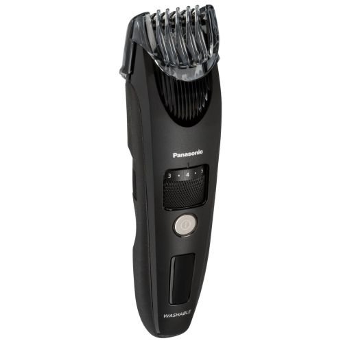 Panasonic ER SB 40 K803 (ER-SB40-K803)