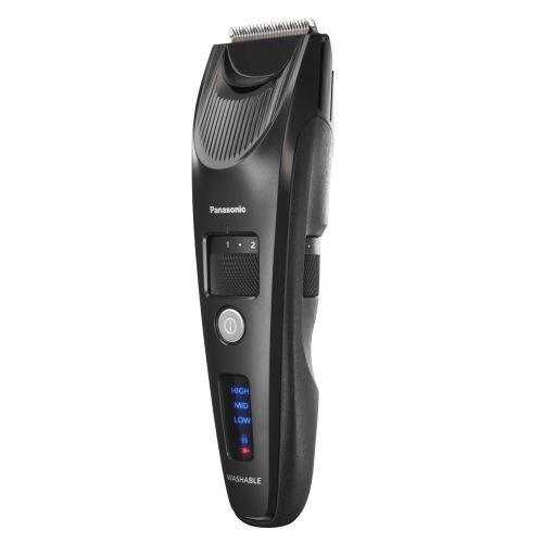 Panasonic ER SC 40 K803 (ER-SC40-K803)