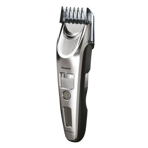 Panasonic ER SC 60 S803 (ER-SC60-S803)
