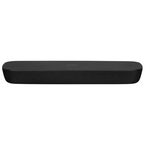 Panasonic SC-HTB200EGK black (SC-HTB200EGK)
