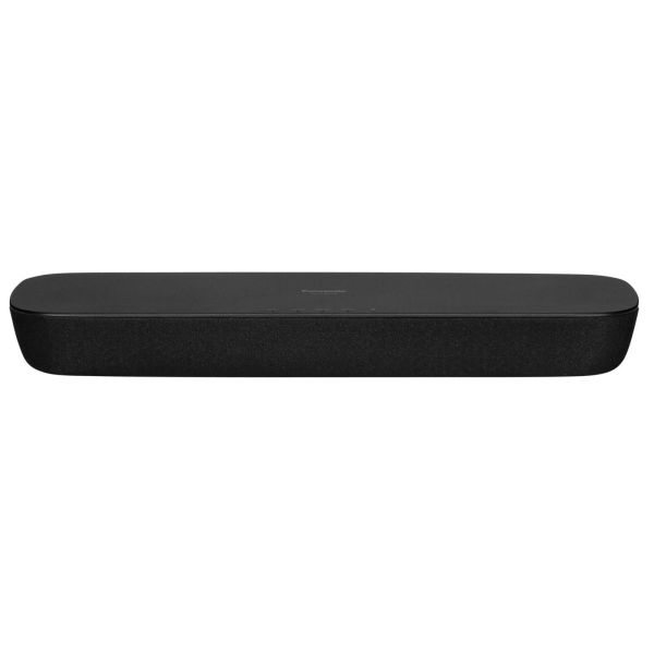 Panasonic SC-HTB200EGK black (SC-HTB200EGK)