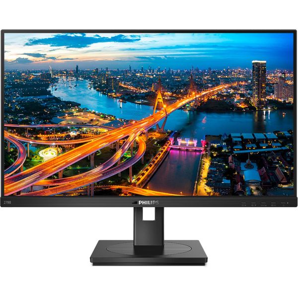 Philips 278B1/00 (278B1/00)