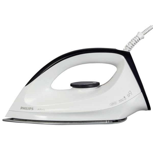 Philips GC 160/02 (GC160/02)