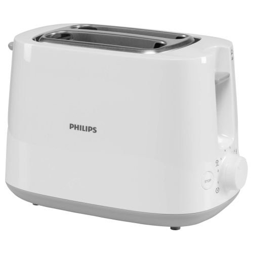 Philips HD 2581/00 (HD2581/00)