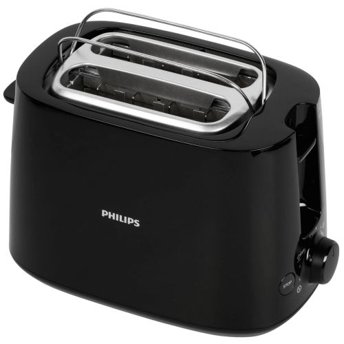 Philips HD 2581/90 (HD2581/90)