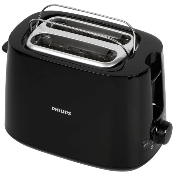 Philips HD 2581/90 (HD2581/90)