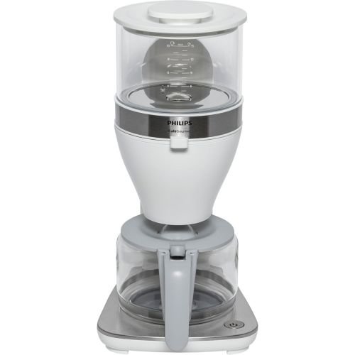 Philips HD 5416/00 Cafe Gourmet white (HD5416/00)