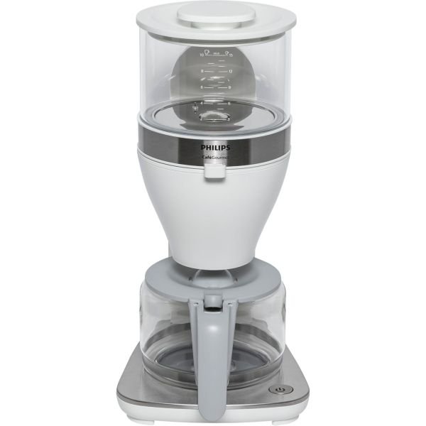 Philips HD 5416/00 Cafe Gourmet white (HD5416/00)
