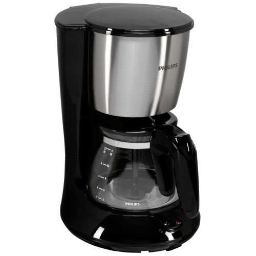 Philips HD 7462/20 (HD7462/20)