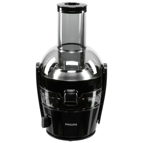 Philips HR 1855/70 (HR1855/70)