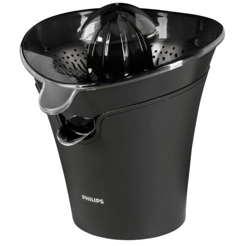 Philips HR 2752/90 (HR2752/90)