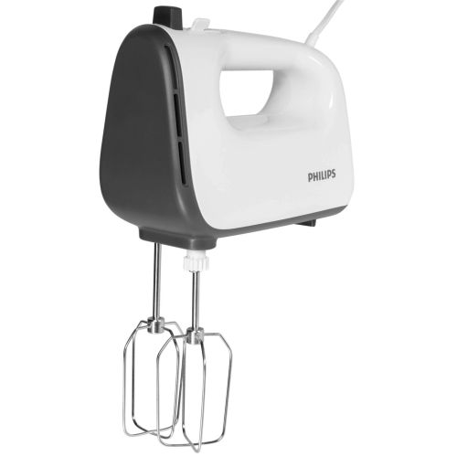 Philips HR 3741/00 (HR3741/00)