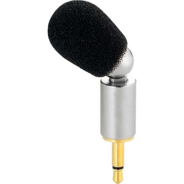 Philips LFH 9171 (LFH9171)