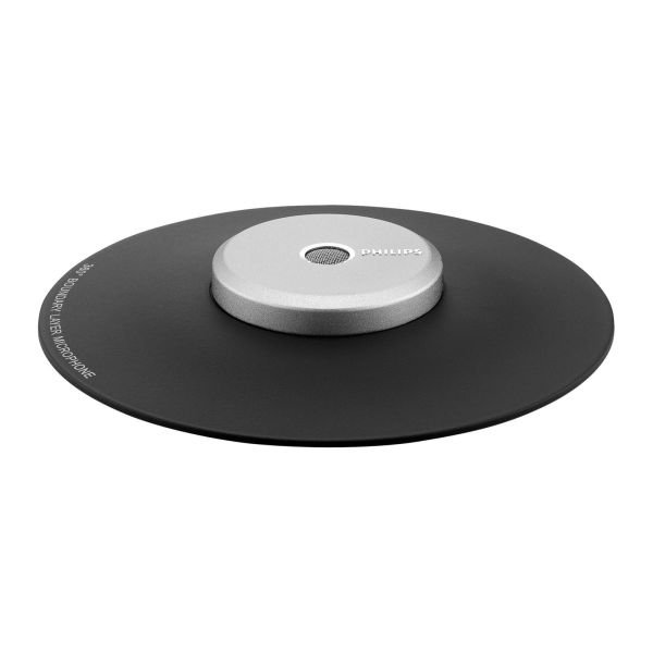 Philips LFH 9172 (LFH9172)