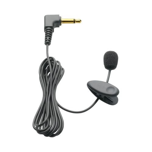Philips LFH 9173 (LFH9173)