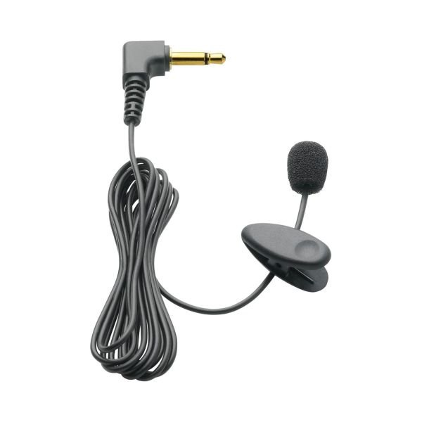 Philips LFH 9173 (LFH9173)