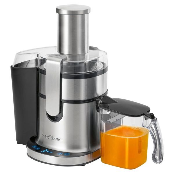 Proficook PC-AE 1156 (501156)