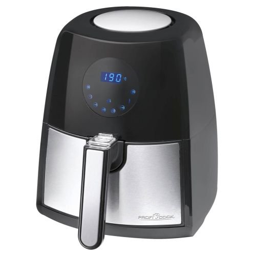 Proficook PC-FR 1147 H (501147)