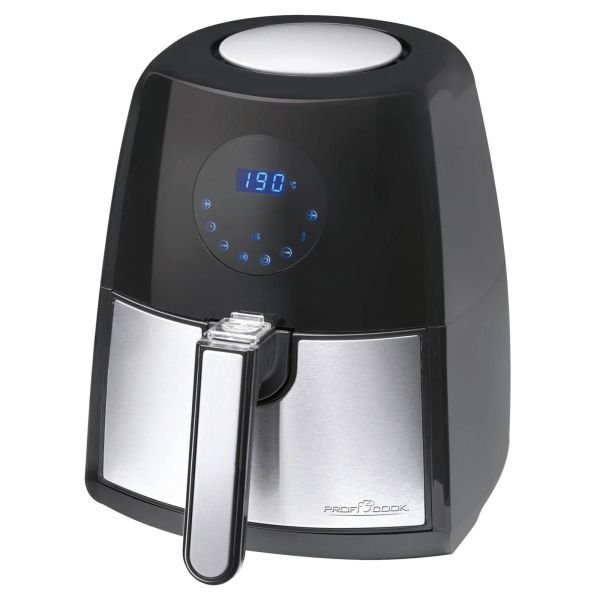 Proficook PC-FR 1147 H (501147)