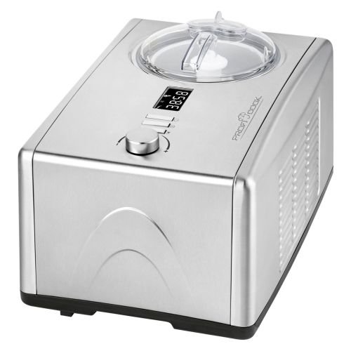 Proficook PC-ICM 1091 N (511091)