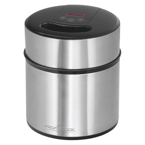 Proficook PC-ICM 1140 (501140)