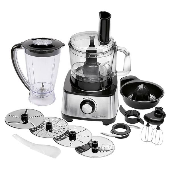 Proficook PC-KM 1063 (501063)