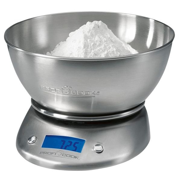 Proficook PC-KW 1040 (501040)