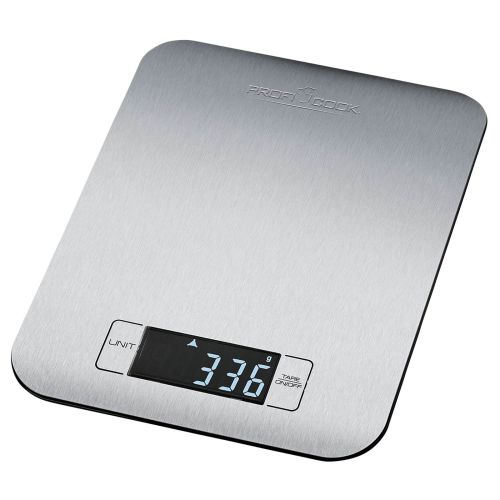 Proficook PC-KW 1061 (501061)