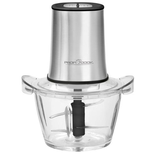 Proficook PC-MZ 1150 (501150)