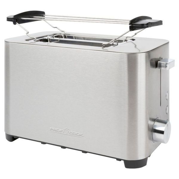 Proficook PC-TA 1251 (501251)