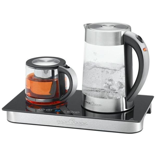 Proficook PC-TKS 1056 (501056)